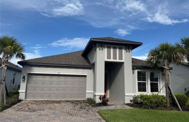 921 FERNLEAF RUN photos photos