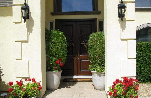 8525 N Canta Bello -- Gallery 4