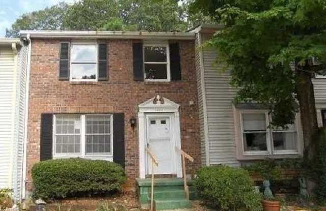 4309 Lehaven Circle photos photos
