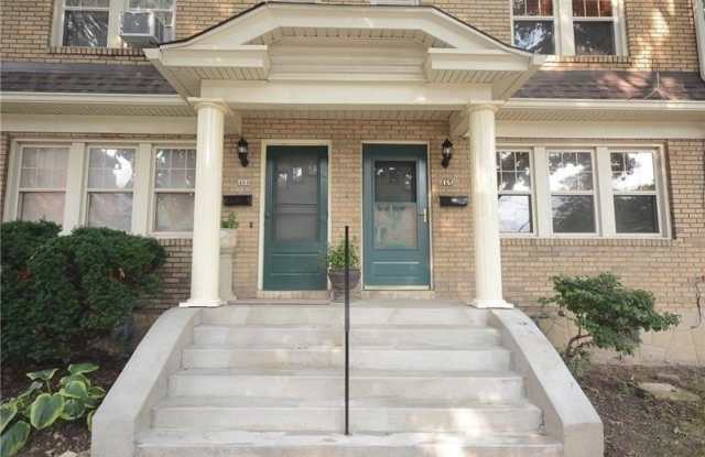 465 Marietta Place - 465 Marietta Place, Allegheny County, PA 15228 465 Marietta Place - 465 Marietta Place, Allegheny County, PA 15228