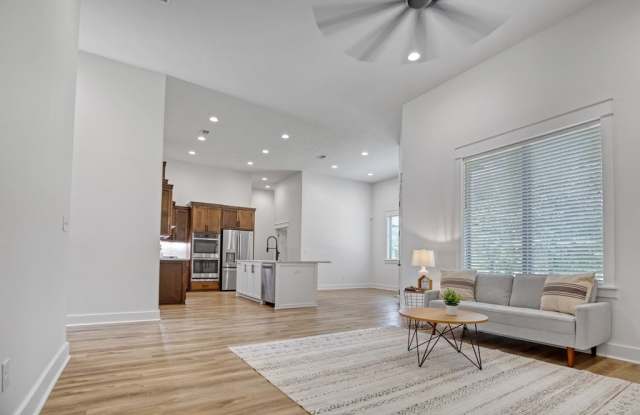5616 Deaton Pl Gallery 4