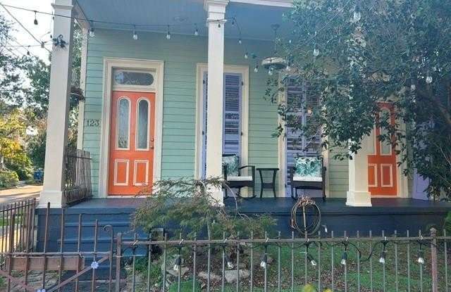 121 OLIVIER Street photos photos