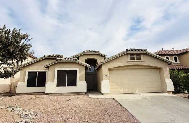 8119 S 47TH Lane photos photos