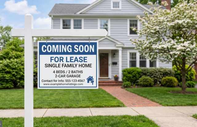 13212 PENNYPACKER Lane Gallery 1