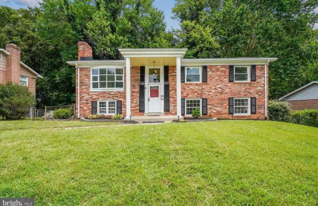 13711 GILBERT ROAD photos photos
