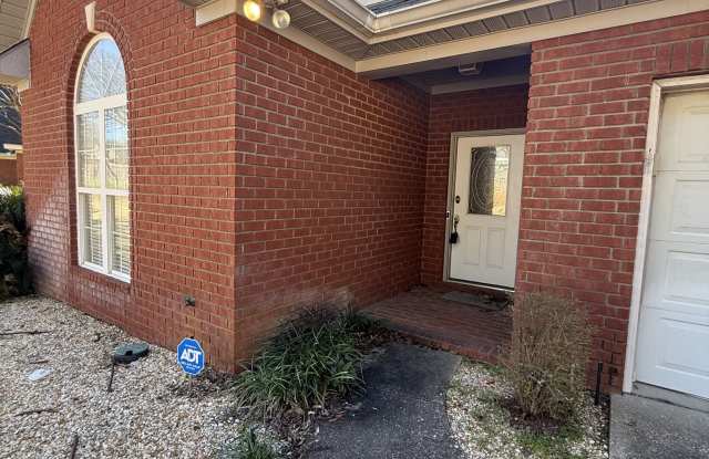 125 Muirfield Lane photos photos