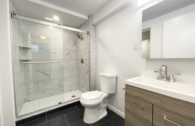 112 Jersey St photos photos