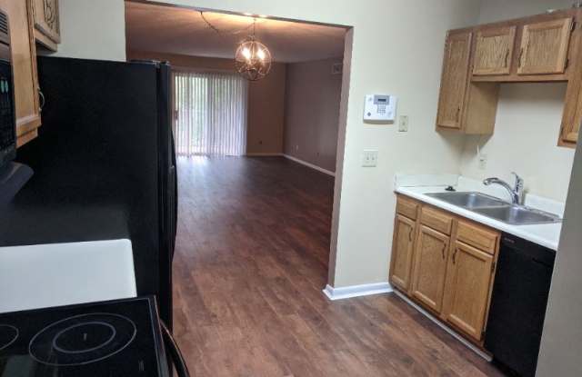 3355 Lindsay Land 27 Gallery 4