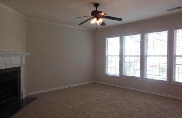 2970 Wintercrest Trace Gallery 4
