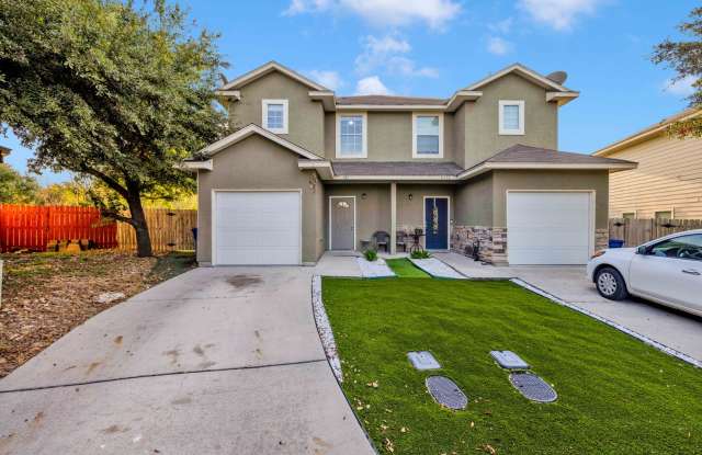 NW Rental Home available for ASAP move in! photos photos NW Rental Home available for ASAP move in! photos photos