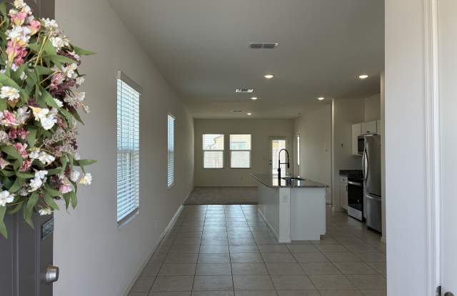 20109 W Palo Verde Dr Gallery 4