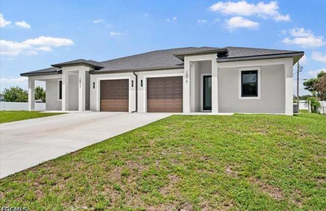 3780 KITTYHAWK Drive Gallery 1