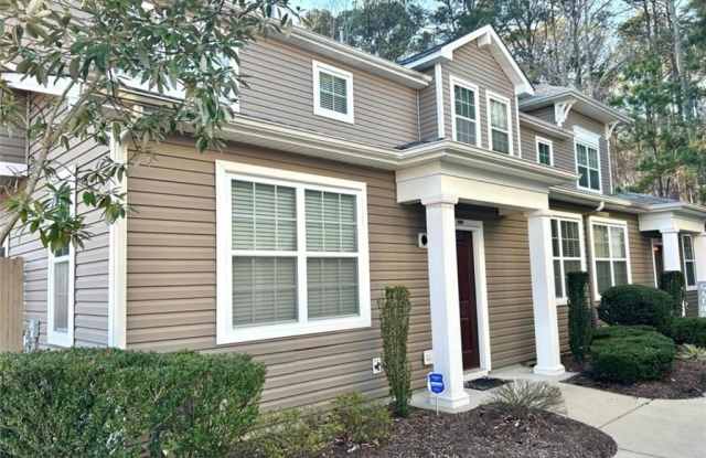 2626 Leytonstone Drive photos photos