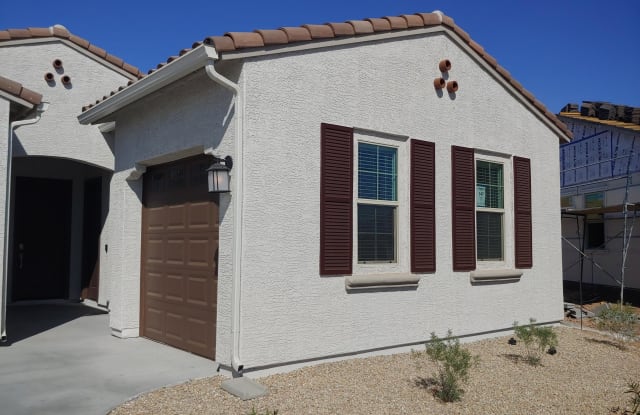 4019 S. 96th Dr. - Apt B, Unit B - 4019 S 96th Dr, Phoenix, AZ 85353