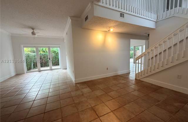 4471 SW 154th Ct Gallery 2