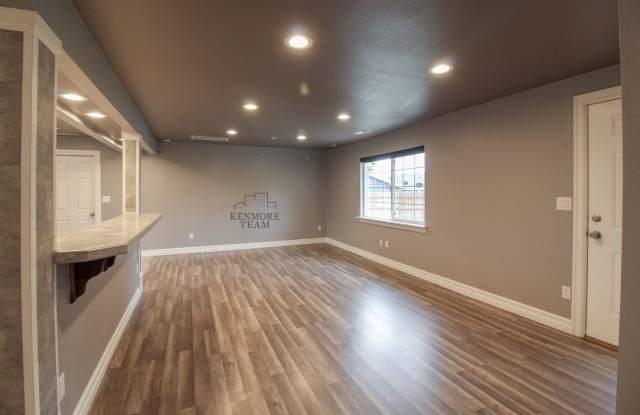 3 Bedroom, 1 Bath Home in Kennewick Gallery 3