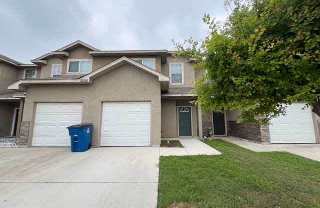 16825 Showdown Path #2, Selma, TX. 78154 - 16825 Showdown Path, Selma, TX 78154