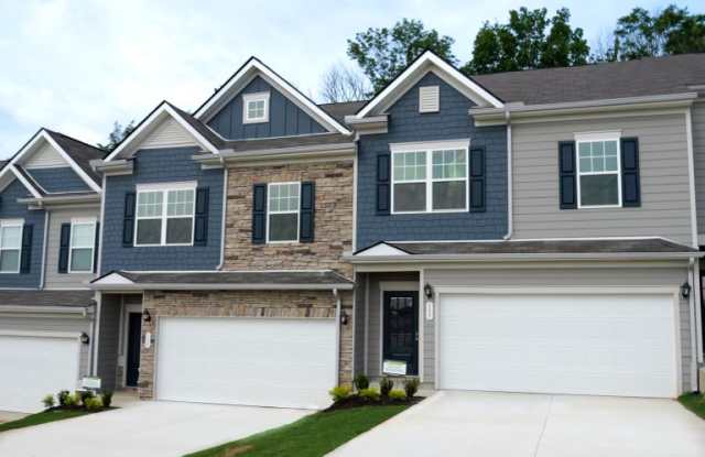 139 Townsend Ave photos photos