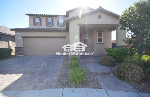2134 Danzinger Place photos photos