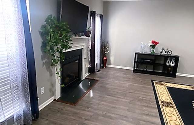 1316 Wolverton Drive Gallery 2