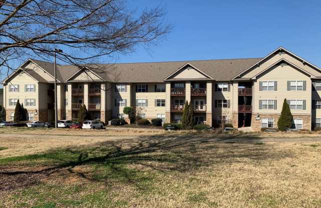 Harts Cove, 631 photos photos Harts Cove, 631 photos photos