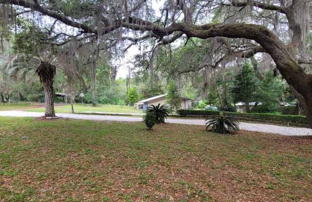 Keystone Heights - Lake House 4/2.5 Gallery 4