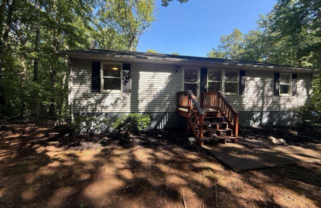 27287 Eleys Ford Road Gallery 2