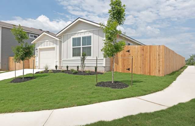 Solana Ridge 3 bedroom Ready for move in photos photos Solana Ridge 3 bedroom Ready for move in photos photos