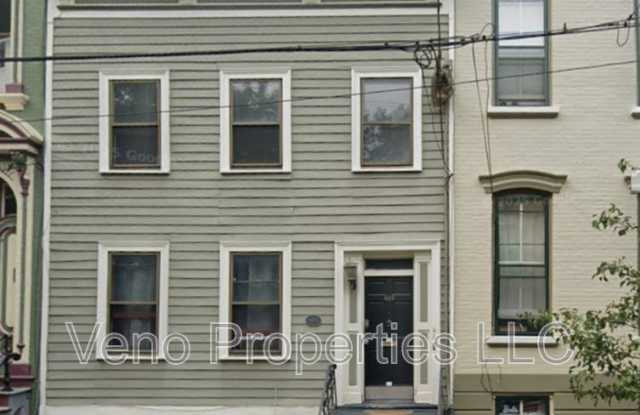 402 Hamilton Street photos photos 402 Hamilton Street photos photos