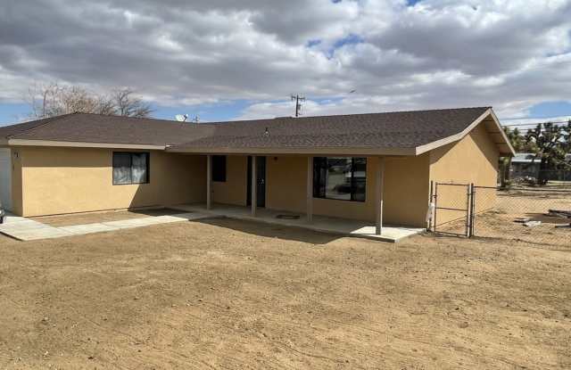 COMING SOON photos photos