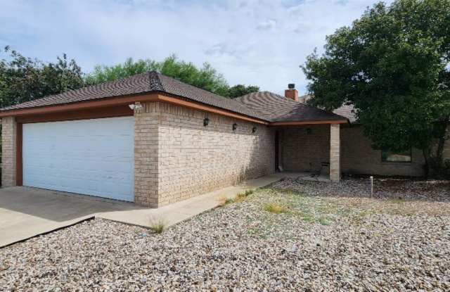 760 Lago Vista - 760 Lago Vista Drive, Val Verde County, TX 78840