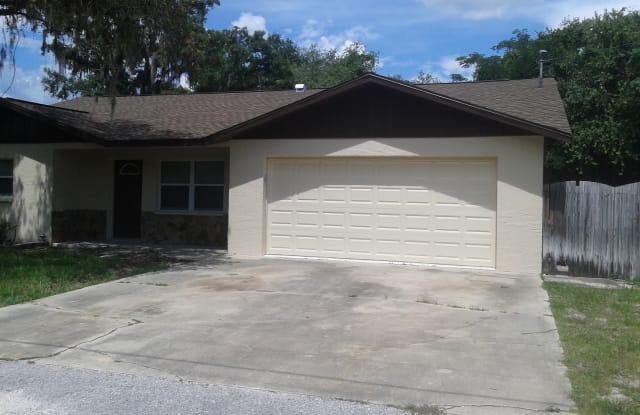 9718 Cardy St - 9718 Cardy Street, Moon Lake, FL 34654