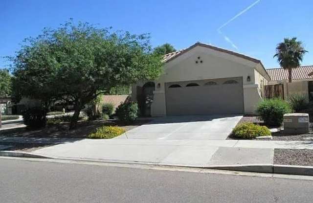 4043 S VINEYARD Avenue photos photos