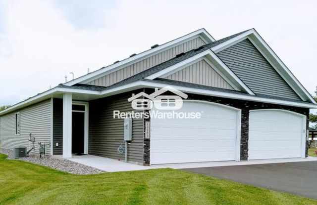 13153 Berrywood Drive photos photos