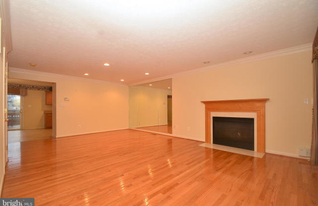 2801 PROFITT PATH Gallery 3