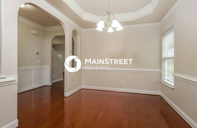 5420 Esher Drive Gallery 4