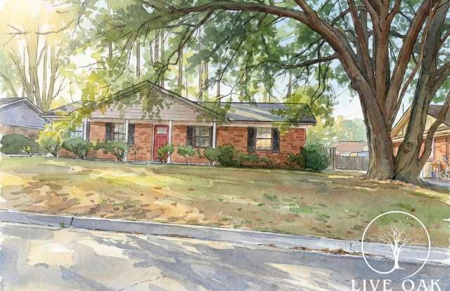 MOVE IN SPECIAL: $500 OFF 1ST MONTH'S RENT!** photos photos