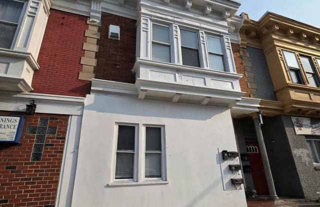 5431 BALTIMORE Avenue Gallery 2