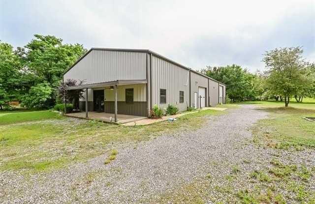 12837 S 193rd Avenue Gallery 2