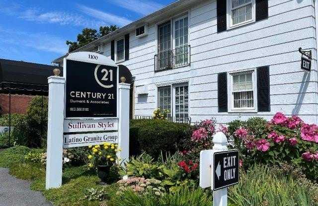 1100 Valley Street photos photos