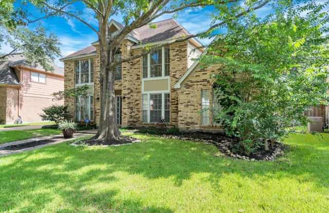 1055 Flagmore Drive Gallery 2