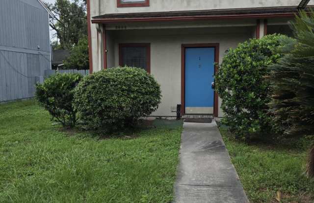 3694 MORTON Street Gallery 1