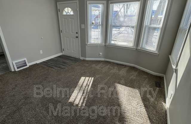 19757 Elkhart Gallery 3