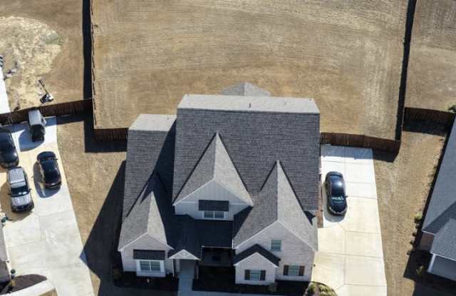 432 Setter Trail photos photos