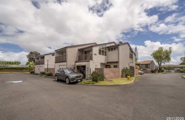 $3,495 / 3BR • 2.5BA • 2 Parking – Fairway Village at Mililani | Available Now! photos photos $3,495 / 3BR • 2.5BA • 2 Parking – Fairway Village at Mililani | Available Now! photos photos