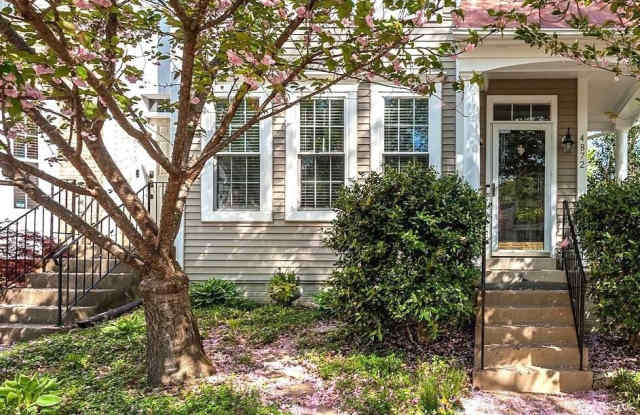 4872 EBB TIDE Court photos photos