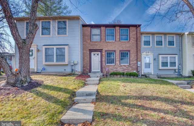 9220 PINENUT Court Gallery 1