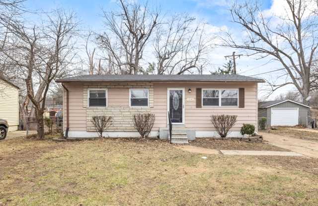 1242 Scott Ave photos photos 1242 Scott Ave photos photos