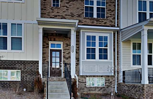 1750 Park Terrace Lane photos photos