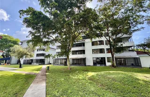 8215 SW 152nd Ave - 8215 Southwest 152nd Avenue, Kendall West, FL 33193 8215 SW 152nd Ave - 8215 Southwest 152nd Avenue, Kendall West, FL 33193